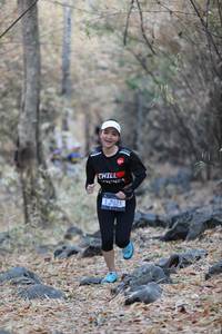 BIB: 7021
                            <button type="button" onclick="openModal(7249289)" class="btn btn-primary btn-sm float-right btn-popup" data-toggle="modal" data-target=".modal-high-quality">
                        <i class="fas fa-shopping-cart"></i> Add to Cart
                    </button>
                                            <button type="button" onclick="isThisMe(7249289, true)" class="btn btn-success btn-sm float-right btn-popup btn-isme hidden" data-toggle="tooltip" data-placement="bottom" title="นี่คือรูปของคุณใช่ไหม คลิกที่นี่เพื่อเอาเข้าอัลบั้ม">
                        <i class="fas fa-plus"></i> Add to album
                    </button>
                    <button type="button" onclick="isThisMe(7249289, false)" class="btn btn-warning btn-sm float-right btn-popup btn-isnotme hidden">
                        <i class="fas fa-ban"></i> Remove from album
                    </button>